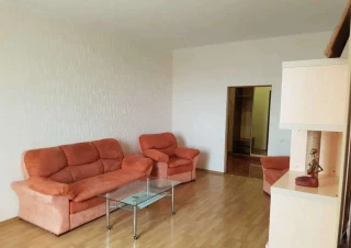 Квартира 3-кімн. оренда Киев, Оболонский &ndash; 121 м&sup2;... Оголошення Bazarok.ua