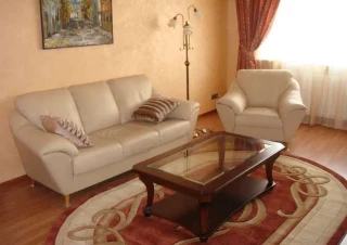 Квартира 2-кімн. оренда Киев, Оболонский &ndash; 87 м&sup2;... Оголошення Bazarok.ua