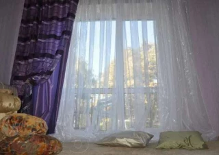 Квартира 3-кімн. оренда Киев, Соломенский &ndash; 60 м&sup2;... Оголошення Bazarok.ua