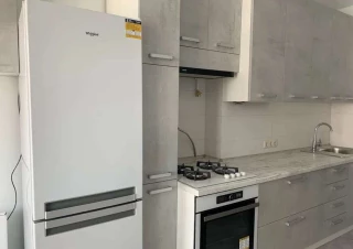 Квартира 2-кімн. оренда Киев, Шевченковский &ndash; 68 м&sup2;... Оголошення Bazarok.ua