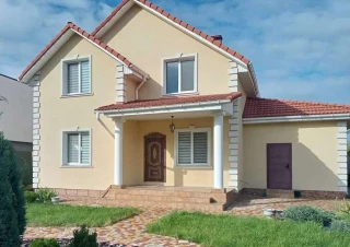 Квартира оренда Киев, Соломенский &ndash; 180 м&sup2;... Оголошення Bazarok.ua