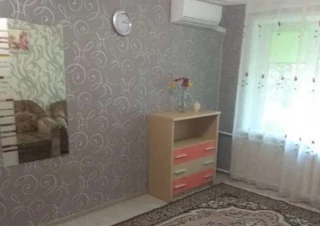 Квартира 2-кімн. оренда Киев, Шевченковский &ndash; 46 м&sup2;... Оголошення Bazarok.ua