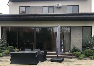 Квартира оренда Киев, Соломенский &ndash; 250 м&sup2;... Оголошення Bazarok.ua