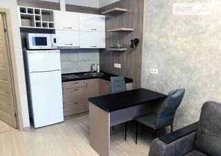 Квартира 2-кімн. оренда Киев, Шевченковский &ndash; 52 м&sup2;... Оголошення Bazarok.ua