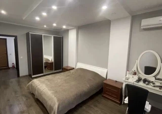 Квартира 1-кімн. оренда Киев, Шевченковский &ndash; 75 м&sup2;... Оголошення Bazarok.ua