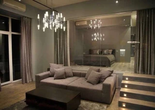 Квартира 2-кімн. оренда Киев, Подольский &ndash; 73 м&sup2;... Оголошення Bazarok.ua