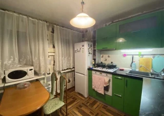 Квартира 3-кімн. оренда Киев, Подольский &ndash; 68 м&sup2;... Оголошення Bazarok.ua