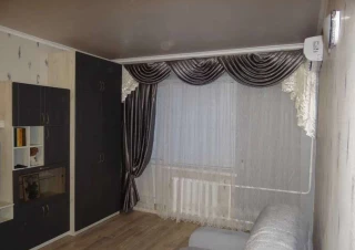 Квартира 1-кімн. оренда Киев, Оболонский &ndash; 37 м&sup2;... Оголошення Bazarok.ua