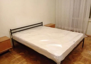 Квартира 3-кімн. оренда Киев, Оболонский &ndash; 70 м&sup2;... Оголошення Bazarok.ua