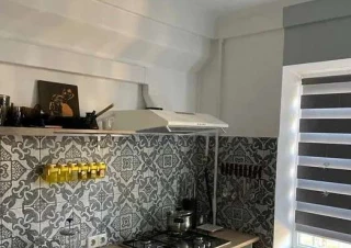 Квартира 1-кімн. оренда Киев, Подольский &ndash; 40 м&sup2;... Оголошення Bazarok.ua