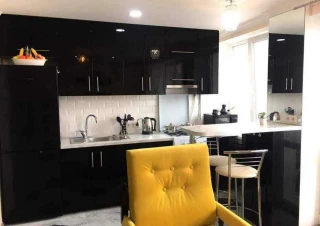 Квартира оренда Киев, Шевченковский &ndash; 28 м&sup2;... Оголошення Bazarok.ua