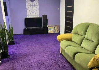 Квартира 3-кімн. оренда Киев, Шевченковский &ndash; 64 м&sup2;... Оголошення Bazarok.ua