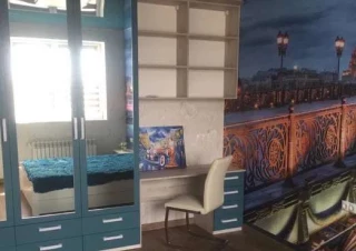 Квартира оренда Киев, Голосеевский &ndash; 250 м&sup2;... Оголошення Bazarok.ua