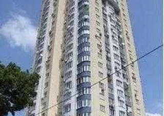 Квартира 3-кімн. оренда Киев, Соломенский &ndash; 89 м&sup2;... Объявления Bazarok.ua