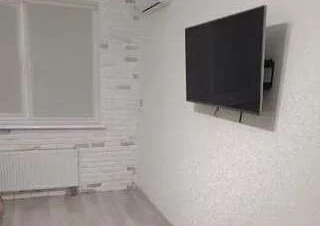 Квартира 1-кімн. оренда Киев, Святошинский &ndash; 36 м&sup2;... Оголошення Bazarok.ua