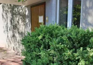 Квартира оренда Киев, Голосеевский &ndash; 65 м&sup2;... Оголошення Bazarok.ua