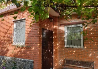 Квартира оренда Киев, Дарницкий &ndash; 80 м&sup2;... Оголошення Bazarok.ua