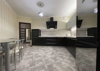 Квартира 2-кімн. оренда Киев, Дарницкий &ndash; 82 м&sup2;... Оголошення Bazarok.ua
