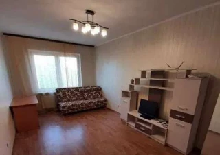 Квартира 3-кімн. оренда Киев, Дарницкий &ndash; 90 м&sup2;... Оголошення Bazarok.ua