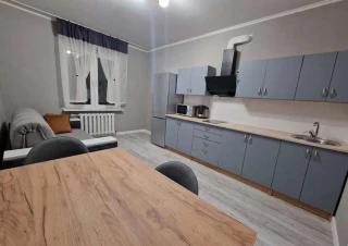 Квартира 1-кімн. оренда Киев, Дарницкий &ndash; 25 м&sup2;... Оголошення Bazarok.ua