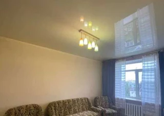 Квартира 2-кімн. оренда Киев, Дарницкий &ndash; 63 м&sup2;... Оголошення Bazarok.ua