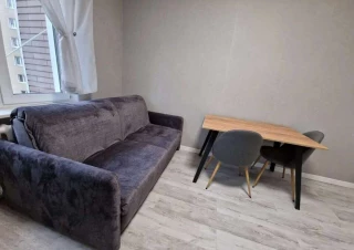 Квартира 1-кімн. оренда Киев, Дарницкий &ndash; 45 м&sup2;... Оголошення Bazarok.ua