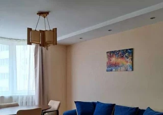 Квартира 2-кімн. оренда Киев, Дарницкий &ndash; 68 м&sup2;... Оголошення Bazarok.ua