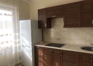 Квартира 1-кімн. оренда Киев, Дарницкий &ndash; 36 м&sup2;... Оголошення Bazarok.ua