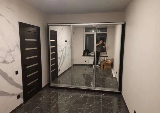 Квартира 1-кімн. оренда Киев, Дарницкий &ndash; 27 м&sup2;... Оголошення Bazarok.ua