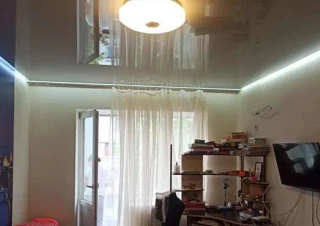 Квартира 1-кімн. оренда Киев, Днепровский &ndash; 32 м&sup2;... Оголошення Bazarok.ua