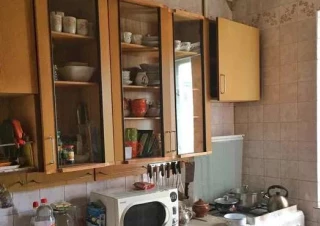 Квартира 2-кімн. оренда Киев, Дарницкий &ndash; 55 м&sup2;... Оголошення Bazarok.ua