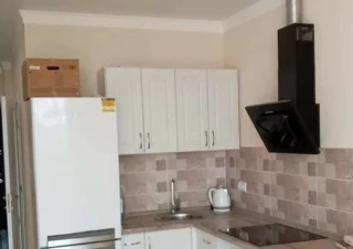 Квартира 1-кімн. оренда Киев, Шевченковский &ndash; 30 м&sup2;... Оголошення Bazarok.ua