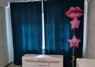 Квартира 1-кімн. оренда Киев, Голосеевский &ndash; 30 м&sup2;... Оголошення Bazarok.ua