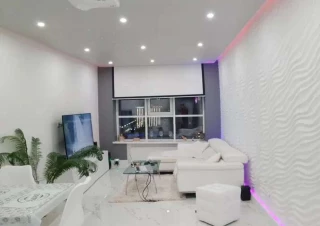 Квартира 2-кімн. оренда Киев, Шевченковский &ndash; 60 м&sup2;... Оголошення Bazarok.ua