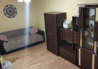 Квартира 2-кімн. оренда Киев, Шевченковский &ndash; 45 м&sup2;... Оголошення Bazarok.ua