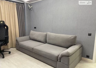 Квартира 2-кімн. оренда Киев, Шевченковский &ndash; 48 м&sup2;... Оголошення Bazarok.ua