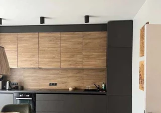 Квартира оренда Киев, Шевченковский &ndash; 90 м&sup2;... Оголошення Bazarok.ua