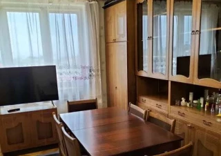 Квартира 2-кімн. оренда Киев, Шевченковский &ndash; 52 м&sup2;... Оголошення Bazarok.ua