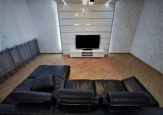 Квартира 3-кімн. оренда Киев, Оболонский &ndash; 112 м&sup2;... Оголошення Bazarok.ua