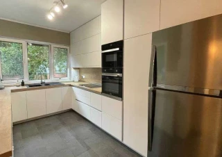 Квартира оренда Киев, Подольский &ndash; 235 м&sup2;... Оголошення Bazarok.ua