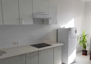 Квартира 1-кімн. оренда Киев, Оболонский &ndash; 45 м&sup2;... Оголошення Bazarok.ua