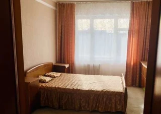 Квартира 3-кімн. оренда Киев, Днепровский &ndash; 65 м&sup2;... Оголошення Bazarok.ua