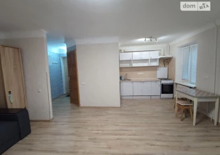 Квартира 1-кімн. оренда Киев, Шевченковский &ndash; 49 м&sup2;... Оголошення Bazarok.ua