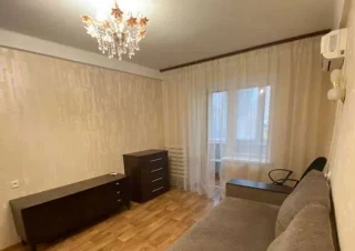 Квартира 1-кімн. оренда Киев, Оболонский &ndash; 30 м&sup2;... Оголошення Bazarok.ua