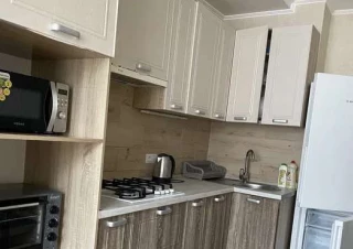 Квартира 2-кімн. оренда Киев &ndash; 70 м&sup2;... Оголошення Bazarok.ua