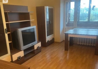 Квартира 3-кімн. оренда Киев, Дарницкий &ndash; 100 м&sup2;... Оголошення Bazarok.ua