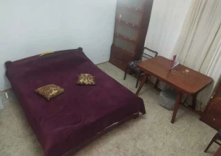 Квартира 2-кімн. оренда Киев, Соломенский &ndash; 45 м&sup2;... Оголошення Bazarok.ua