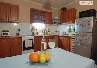 Квартира 2-кімн. оренда Киев, Дарницкий &ndash; 65 м&sup2;... Оголошення Bazarok.ua