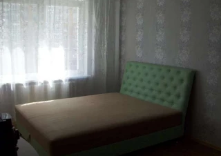 Квартира 1-кімн. оренда Киев, Дарницкий &ndash; 39 м&sup2;... Оголошення Bazarok.ua