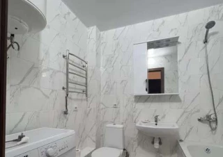 Квартира 1-кімн. оренда Киев, Дарницкий &ndash; 40 м&sup2;... Оголошення Bazarok.ua